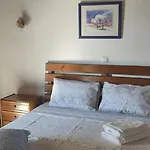 Apartamento Egeon *