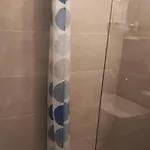 Egeon Apartamento *