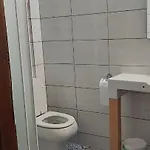 Egeon Apartamento Néos Marmarás