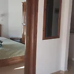 Egeon Néos Marmarás