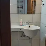 Egeon Apartamento