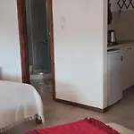 Apartamento Egeon *