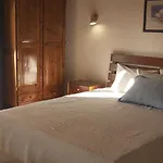Egeon Apartamento Néos Marmarás