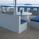 Egeon Neos Marmaras