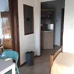 Egeon Néos Marmarás