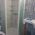 Apartamento Egeon