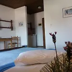 Egeon Apartamento