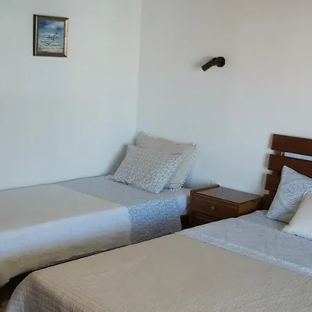 Apartamento Egeon