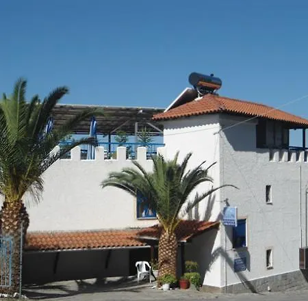 Egeon Studios