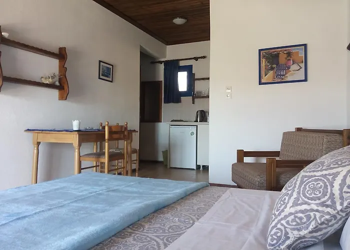 Egeon 新马尔马拉斯