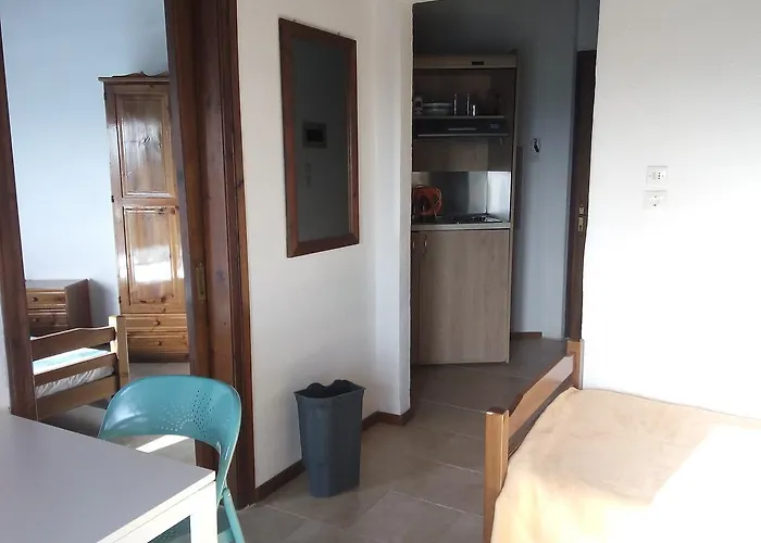 Egeon 新马尔马拉斯