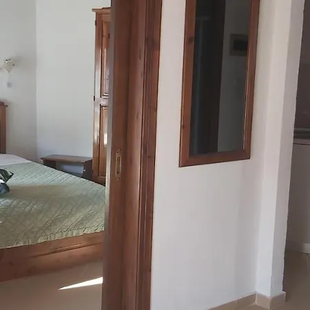 Egeon Néos Marmarás